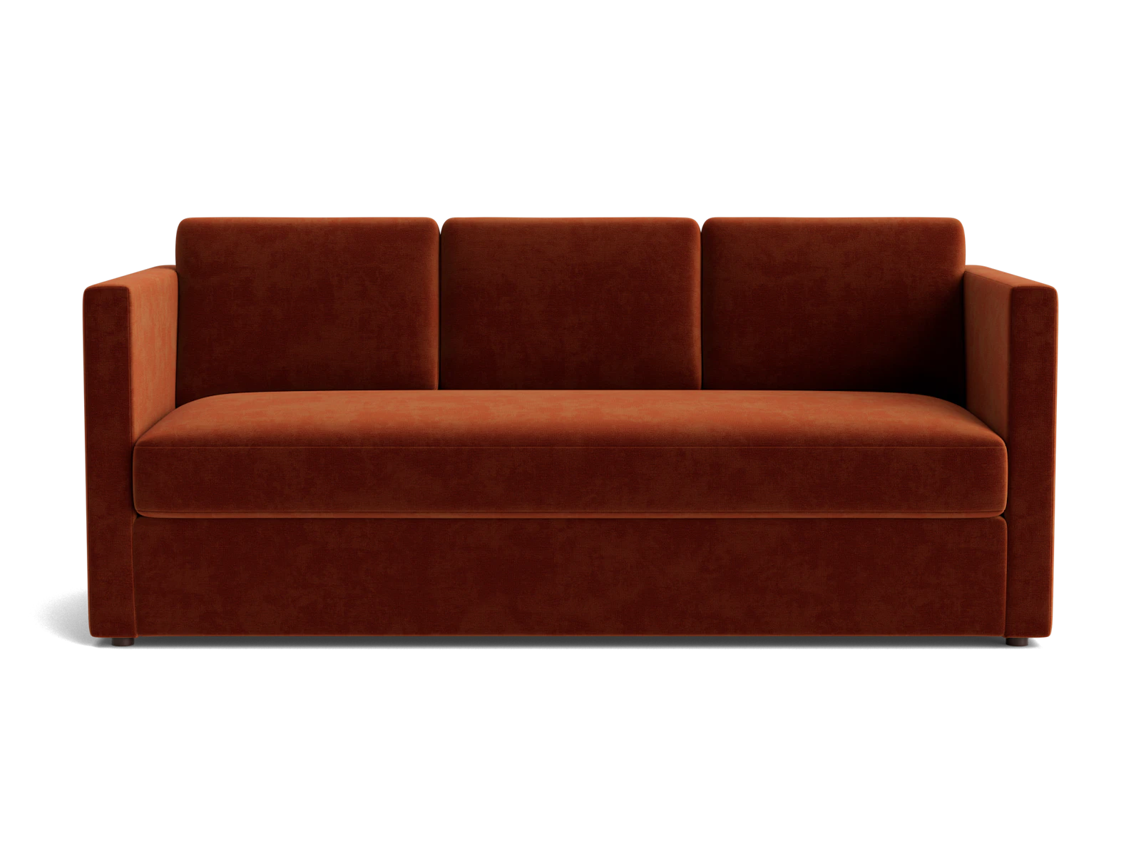 Jesper Sleeper Sofa